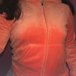 Juicy Couture Sweater